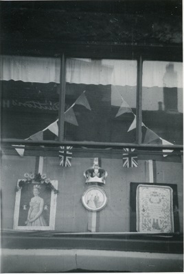 640 Prince of Wales as a house coronation Front Window  022.jpg